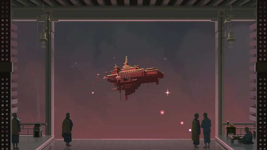 U.V.S. Nirmana Free PC Download (2026)