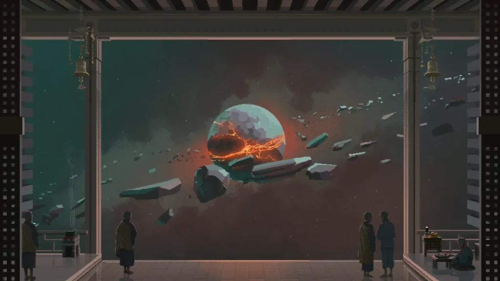 U.V.S. Nirmana Free PC Download (2026)
