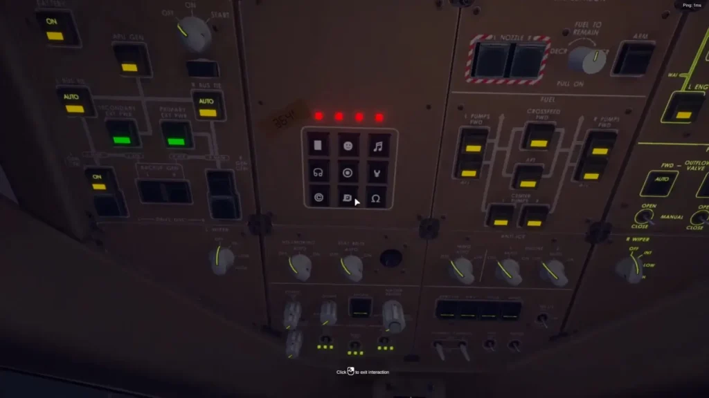 Battlestar Galactica Scattered Hopes Free Download PC Game