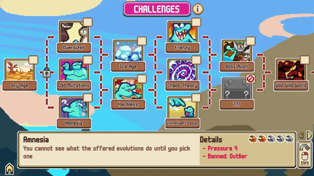 Everything is Crab Free Download PC GameEverything is Crab Free Download PC Game