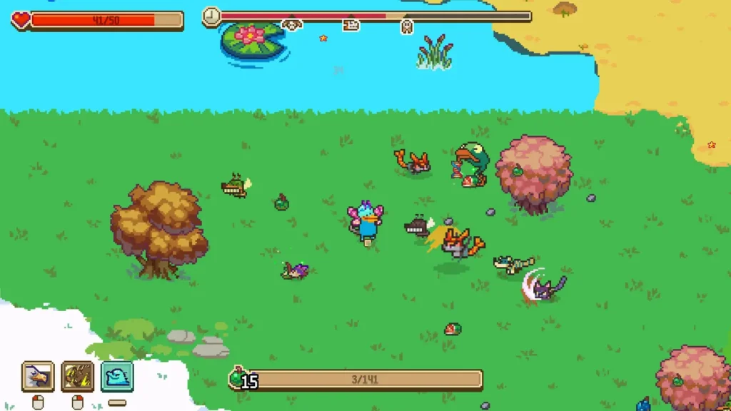 Everything is Crab Free Download PC Game