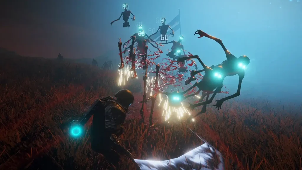 Dark Light: Survivor Free Download For PC (Latest Version 2026)