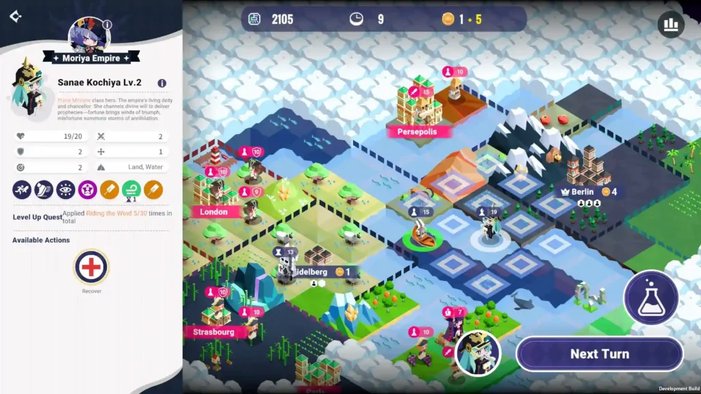 TOHOTOPIA Free Download For PC (Latest Version 2026)