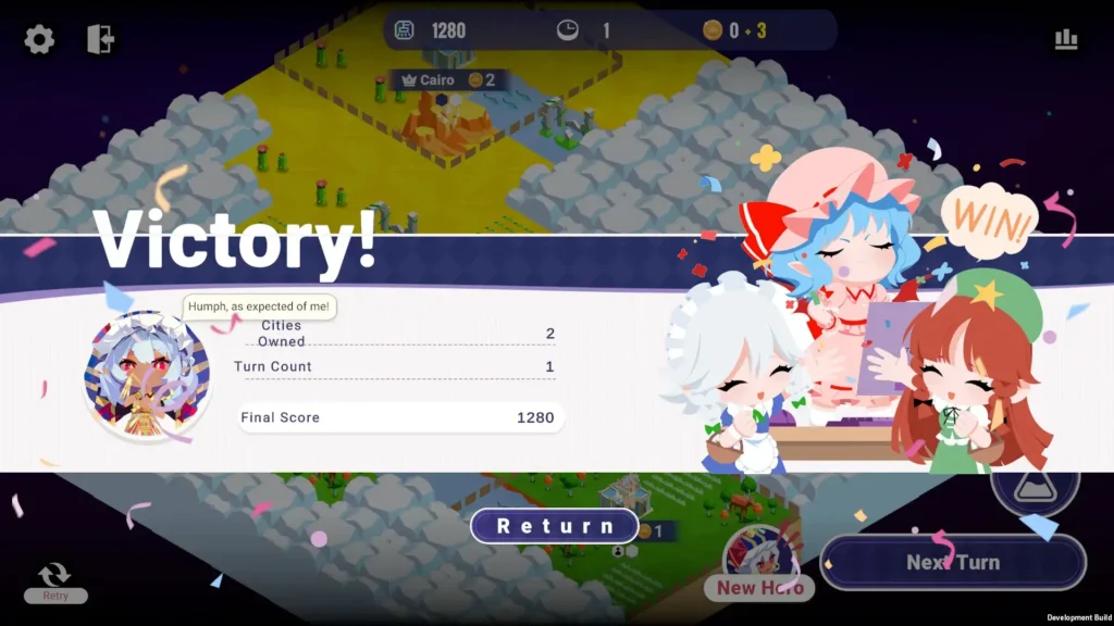 TOHOTOPIA Free Download For PC (Latest Version 2026)