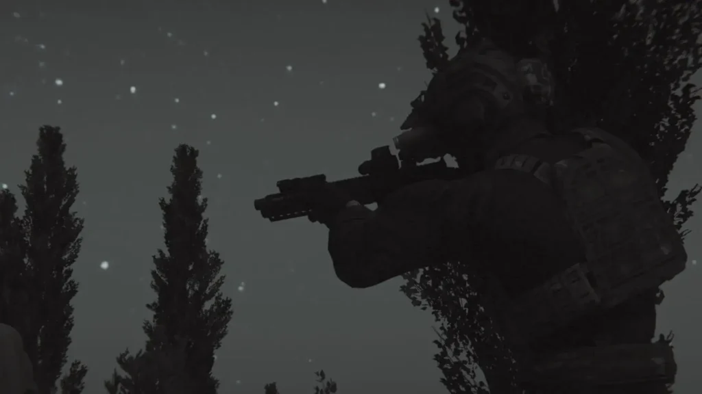 OPERATOR Free PC Download (2026) – Realistic Tactical FPS Game