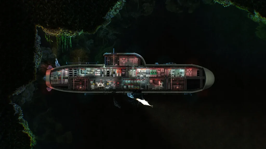 Barotrauma Free PC Download (2026)
