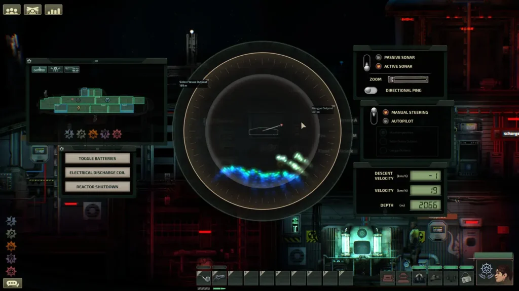 Barotrauma Free PC Download (2026)