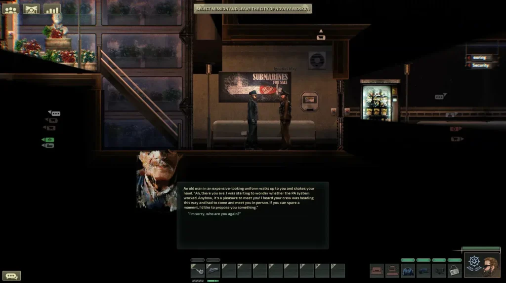 Barotrauma Free PC Download (2026)