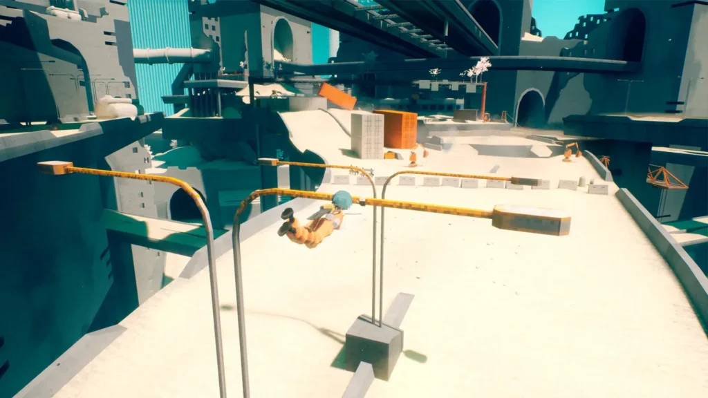 MOTORSLICE Free Download For PC (Latest Version)