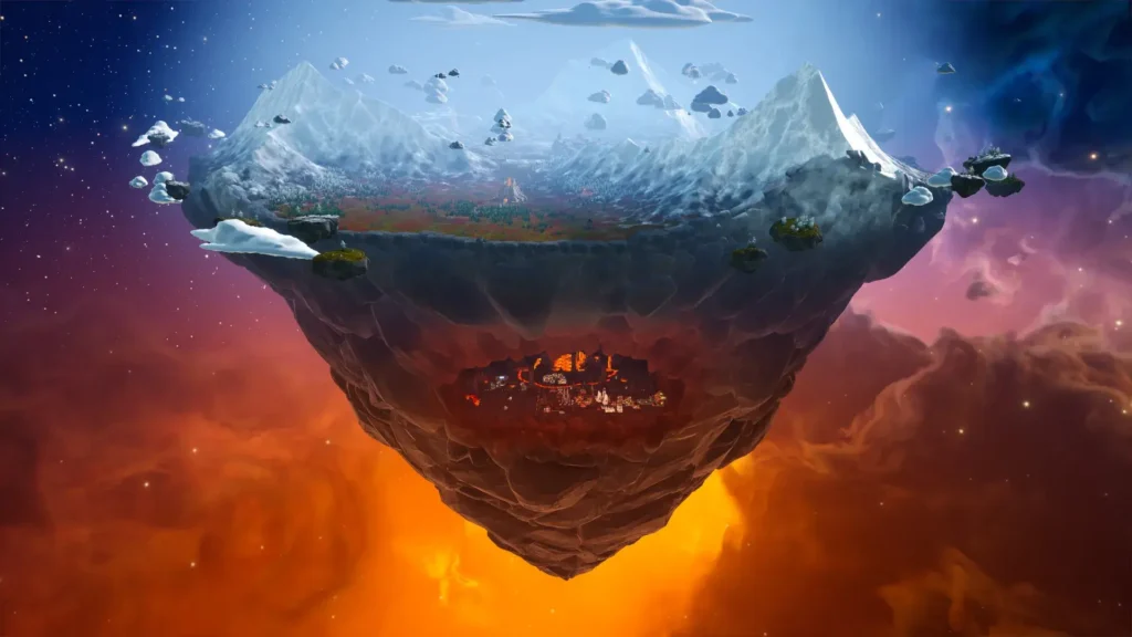 Free Download For PC (Latest Version)