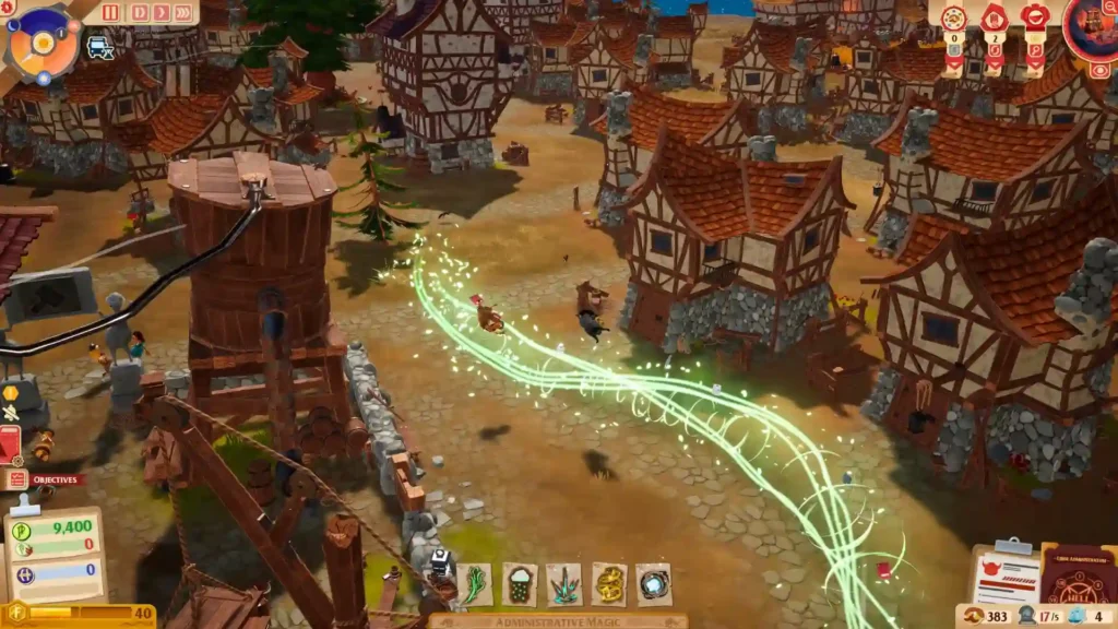 Free Download For PC (Latest Version)