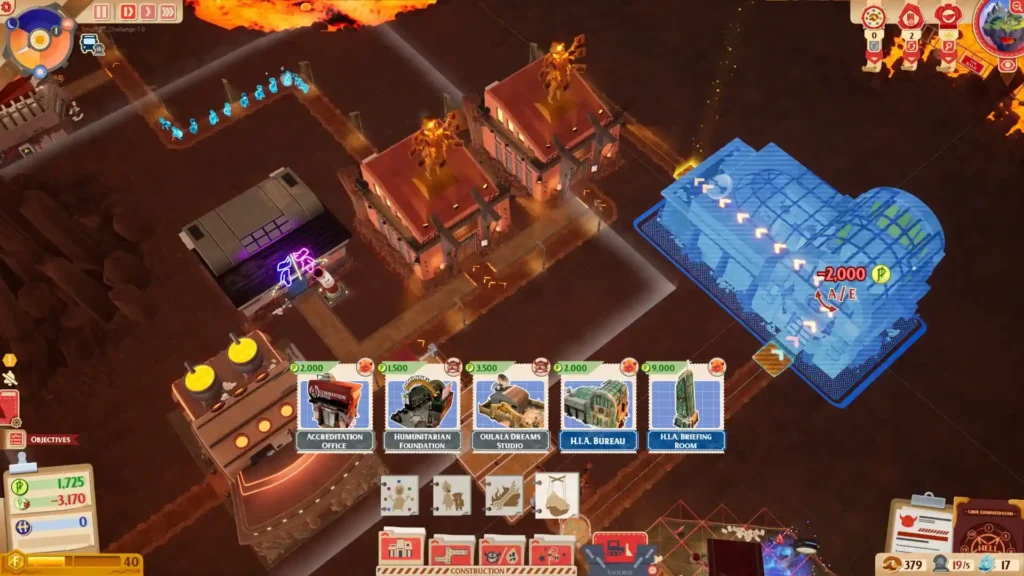 Free Download For PC (Latest Version)
