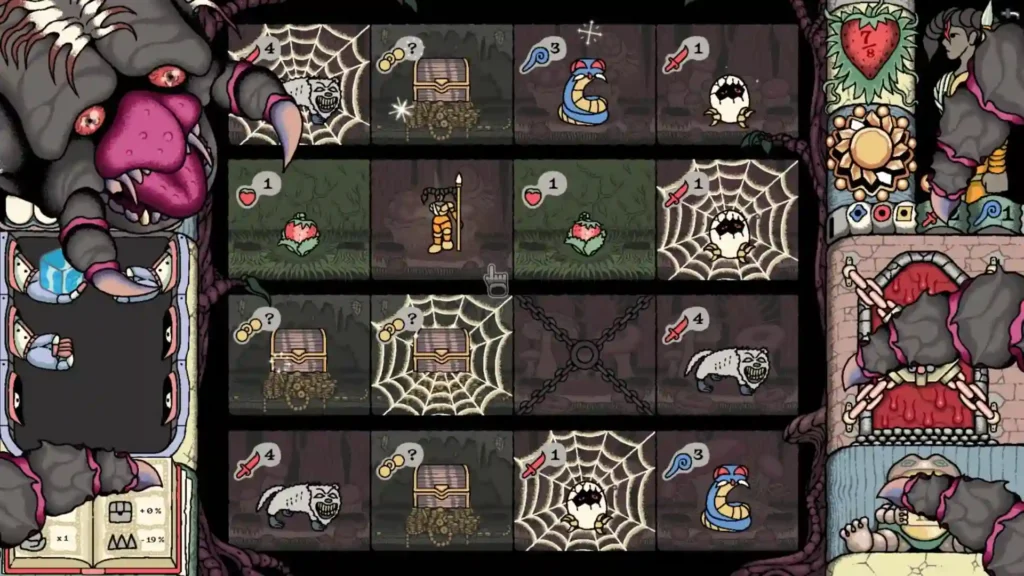 Free Download For PC (Latest Version)