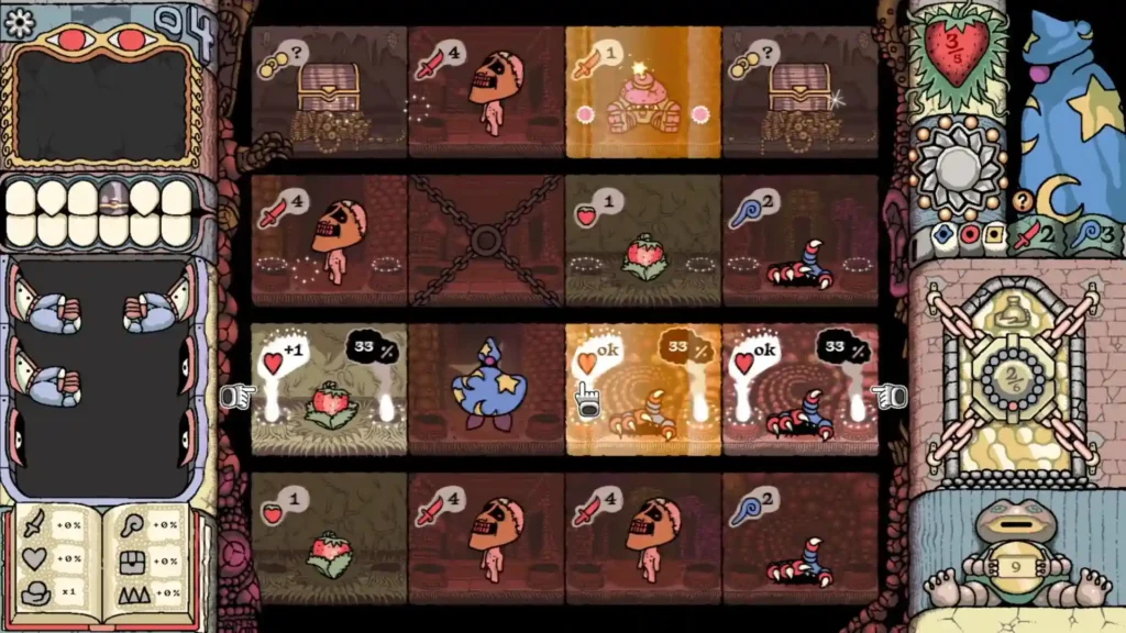 Free Download For PC (Latest Version)