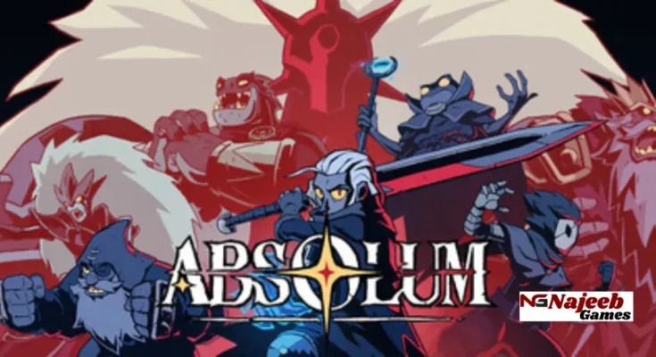Absolum