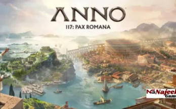 Anno 117
