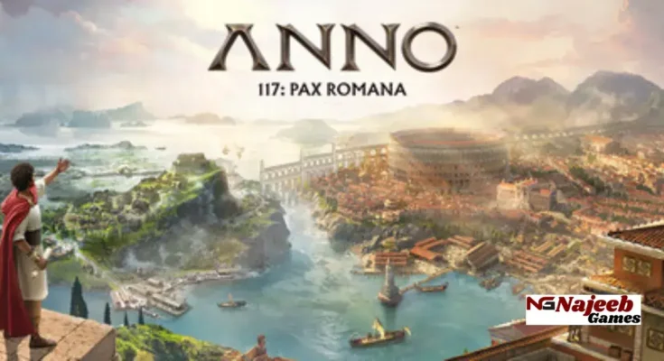 Anno 117