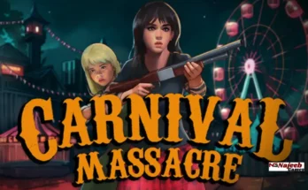 Carnival Massacre