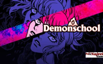 Demonschool