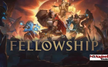 Fellowship