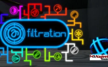 Filtration