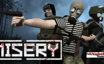 Misery