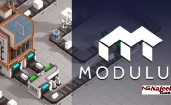 Modulus