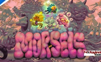 Morsels