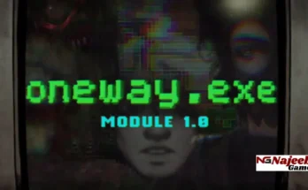 Oneway.exe