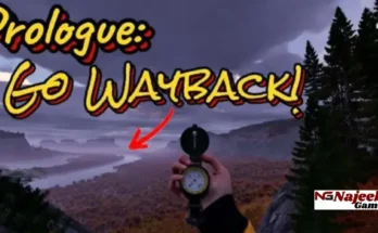 Prologue