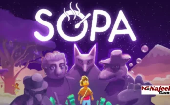SOPA