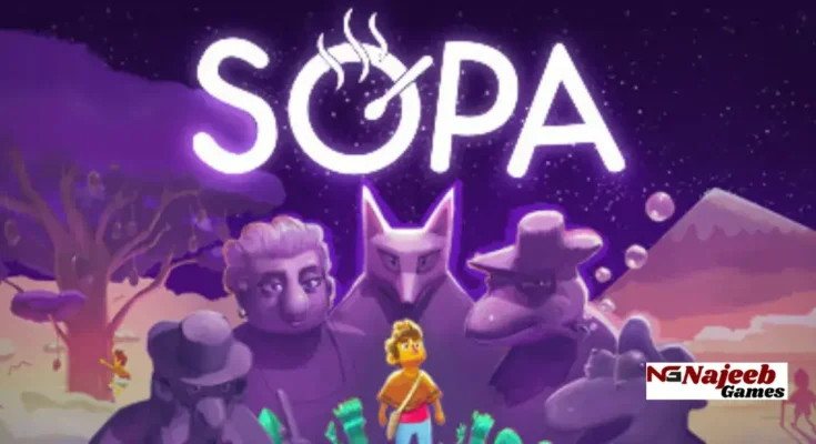 SOPA