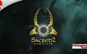 Sacred 2 Remaster