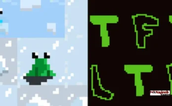 The Frog That Leapt Too Far