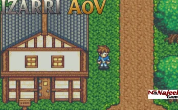 Vizarri