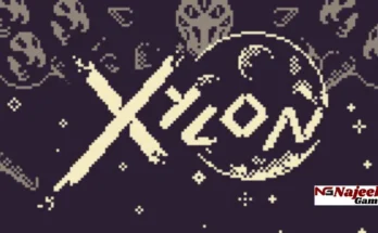 Xylon