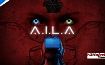 AILA