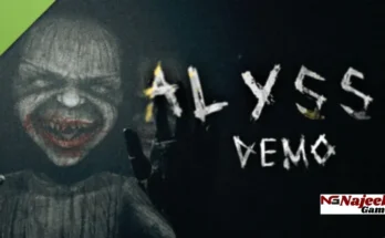 ALYSSA Demo