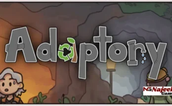 Adaptory