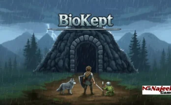 BioKept