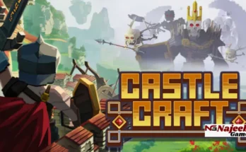 Castle Craft
