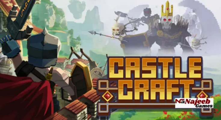 Castle Craft