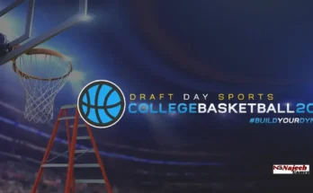 College Basketball 2018