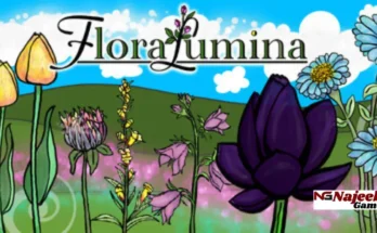 FloraLumina