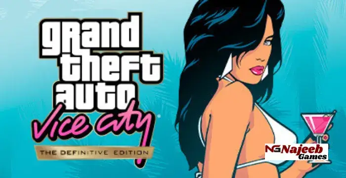Gta Vice City