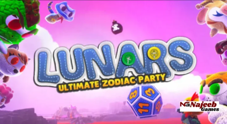 Lunars