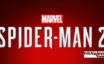 Marvel's Spider-Man 2