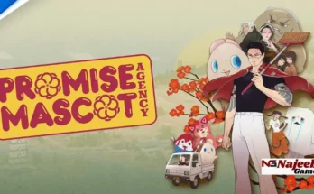 Mekkablood Quarry Assault