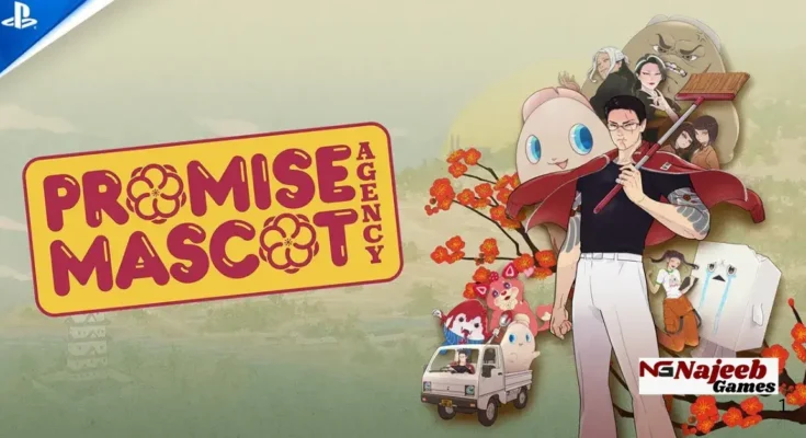 Mekkablood Quarry Assault