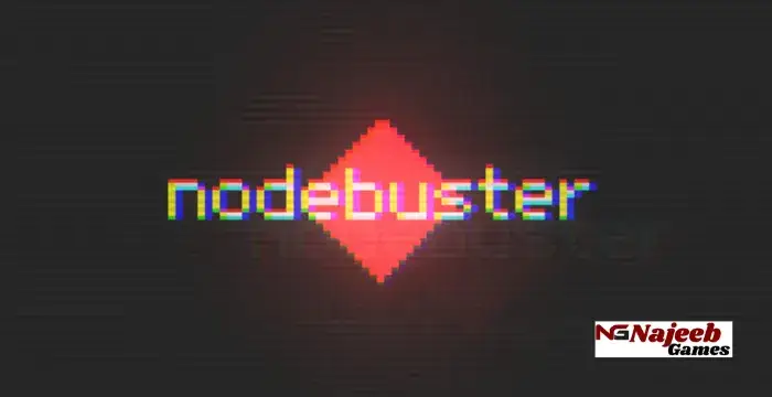Nodebuster